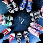 Group Thumbnail