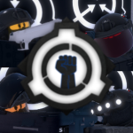 \\[SCPF] Mobile Task Force