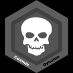 Grenze SS RP Community