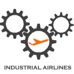 Industrial Airlines