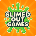 Slimed Out Games