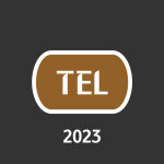 TEL (2023)