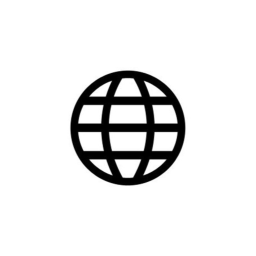GuessIt Games Hub
