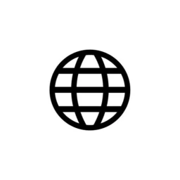 GuessIt Games Hub icon