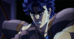 Jojo's Arena