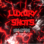 Luxury Shots