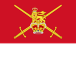 British Army Quarter Master Store