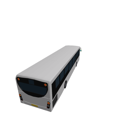 prop/decor bus [FREEWARE]