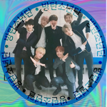 BTS WORLD /Army's