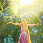WD Imagineering