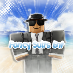 Fancy Dresses Ent