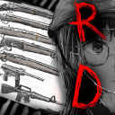 [Bayonet Update! 4/4] Reforged of Death