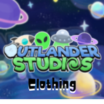 Outlanders Clothing
