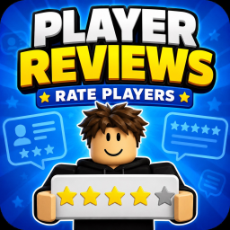 Player Reviews: Rate Players