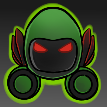 Başlangıç Süresi Simülatörü