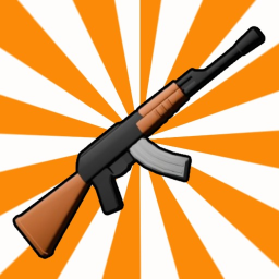 [BETA] Gun Battlegrounds