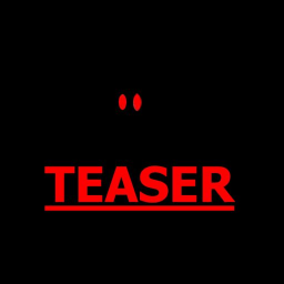 vortex [TEASER]