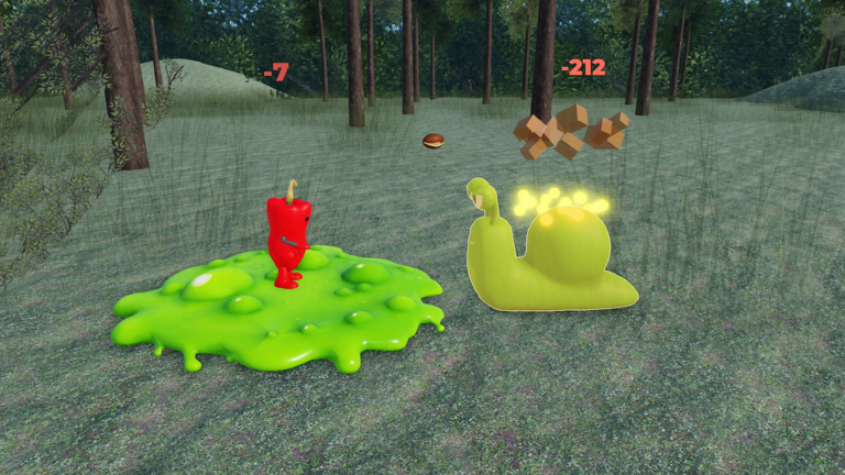 Thumbnail added