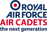 Royal Air Cadets Squadron
