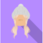 Lily tv
