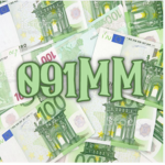 Money Makerss