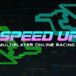 Speed Up