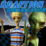 adaption clothing shop