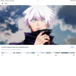 Darkbaldedemon yt