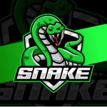 The Official Snake Clan