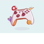 GamingAreaYT
