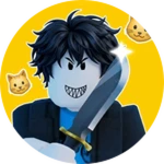 Game Pass Thumbnail