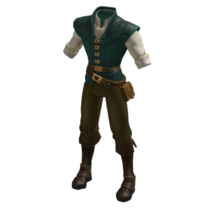 Item Thumbnail