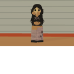 Hola Bienbenid@s <33