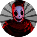 Game Pass Thumbnail