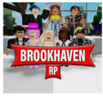 Brookhaven Squad Fans