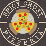 Spicy Crust Pizzeria Inc.