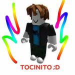 LewisCrime50