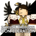 The Imperial Prussian Confederation