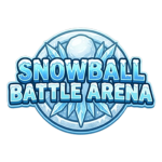 Snowball Battle Arena