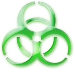 iiToxic's GFX Store