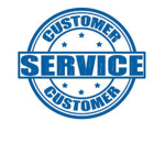 Tanimo's Customer Service