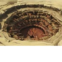 sarlacc 2 icon