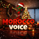 [🇲🇦مايك المغرب العربي🇲🇦] Dima Maghrib