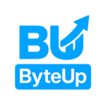 ByteUp