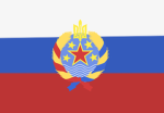 Nation of Astonia [MIL-SIM]