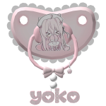 ・yoko paci ♡