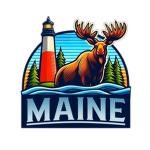 Maine State ER:LC