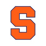 [NCAA NRBA] Syracuse 70% done