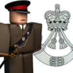 [TR] The Rifles