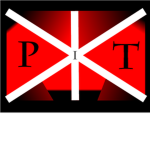 P.I.T.